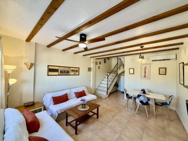 Casa en venta en el Baix Vinalopó, Valencia