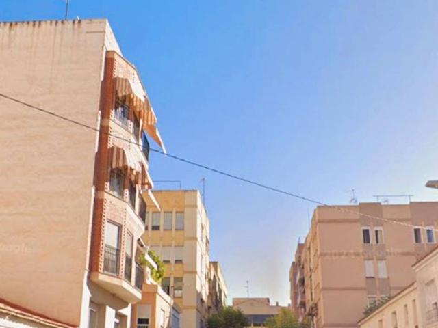 Casa en venta en Elche