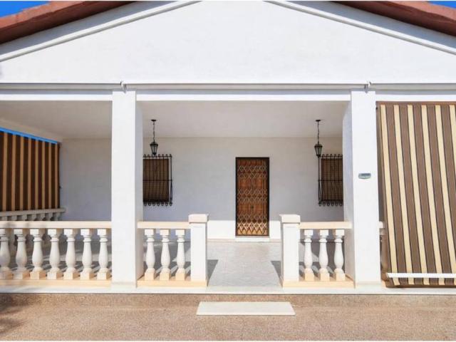 Casa en venta en el Baix Vinalopó, Valencia