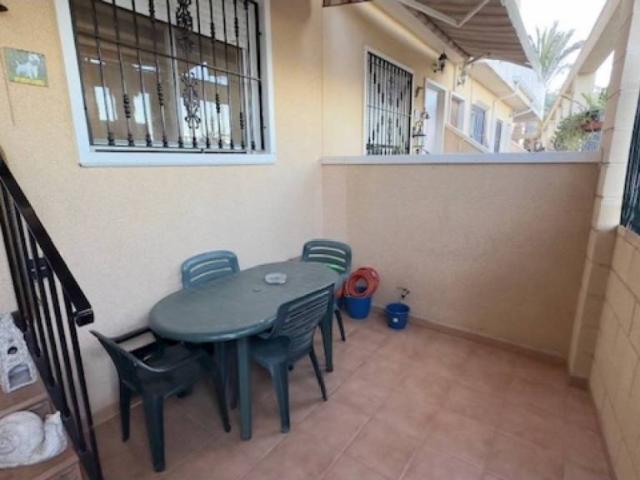 Casa en venta en Elche
