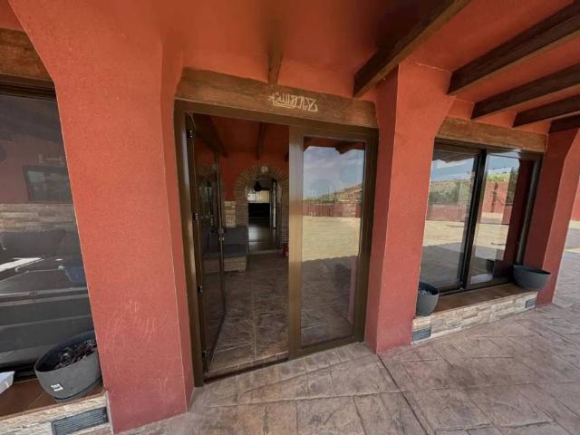 Casa en venta en el Baix Vinalopó, Valencia