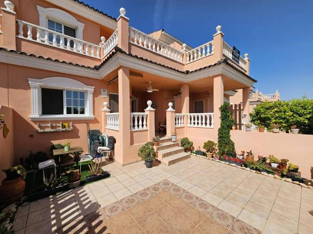 Casa en venta en la Marina, el Baix Vinalopó