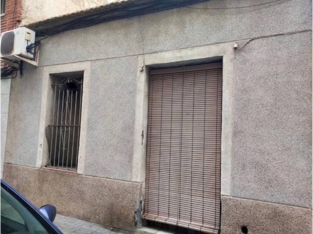 Casa en venta en Elche