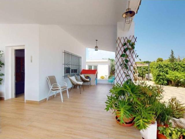 Casa en venta en el Baix Vinalopó, Valencia