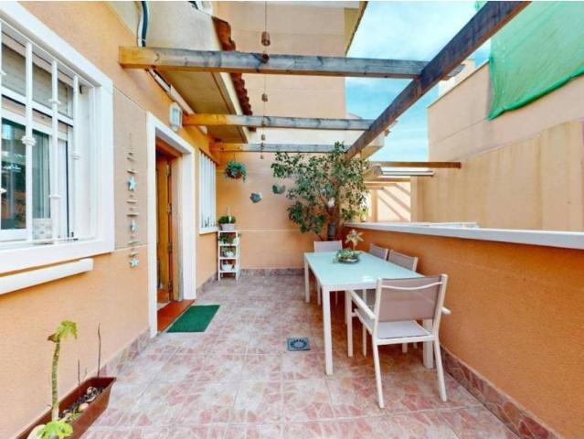 Casa en venta en el Baix Vinalopó, Valencia