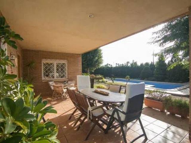 Casa en venta en el Baix Vinalopó, Valencia