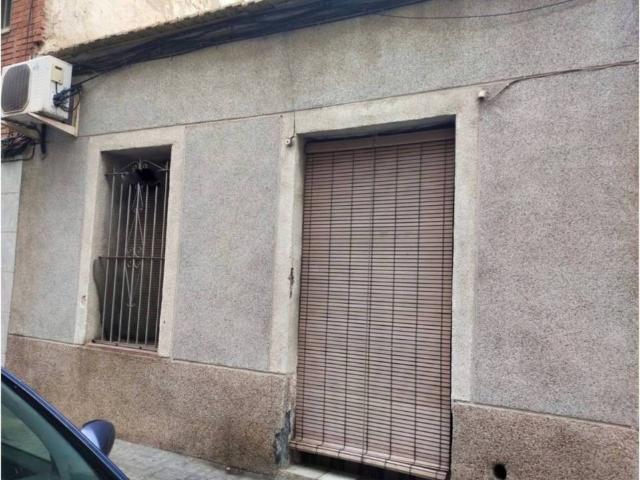 Casa en venta en Elche, Alicante