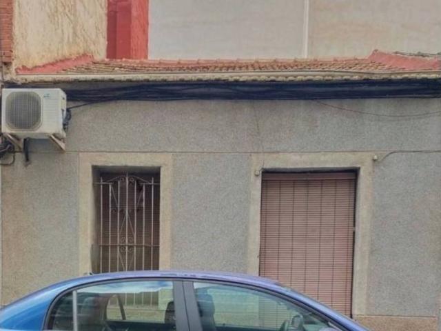 Casa en venta en el Baix Vinalopó, Valencia