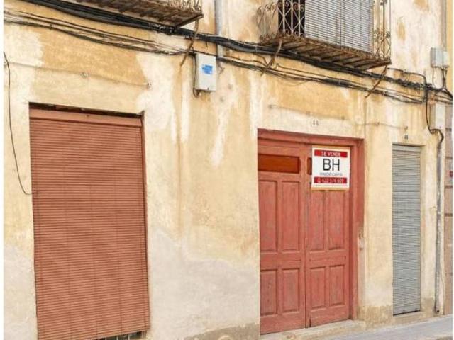 Casa en venta en el Baix Vinalopó, Valencia
