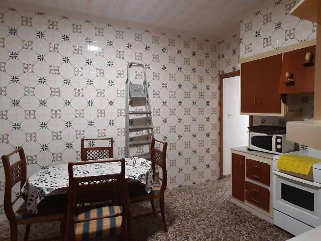 Casa en venta en el Baix Vinalopó, Valencia