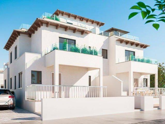 Casa en venta en Elche