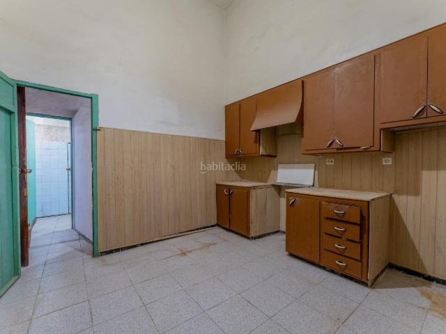 Casa en venta en el Salvador, el Baix Vinalopó