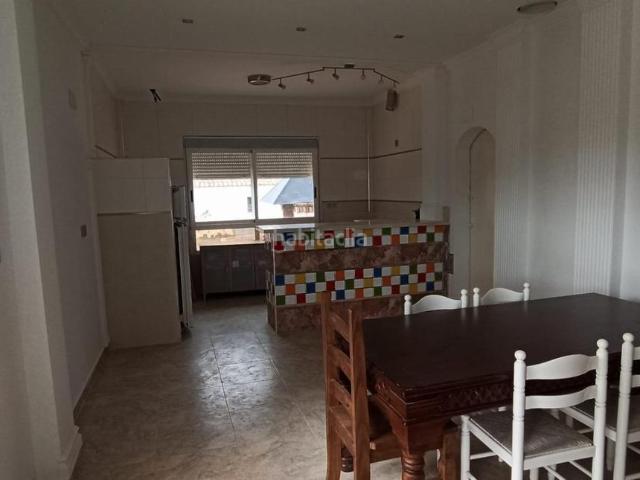 Casa en venta en Centro, el Baix Vinalopó