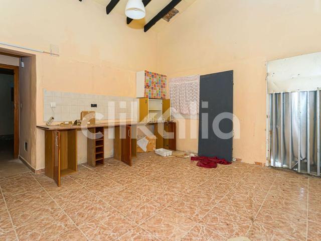 Casa en venta en el Salvador, el Baix Vinalopó