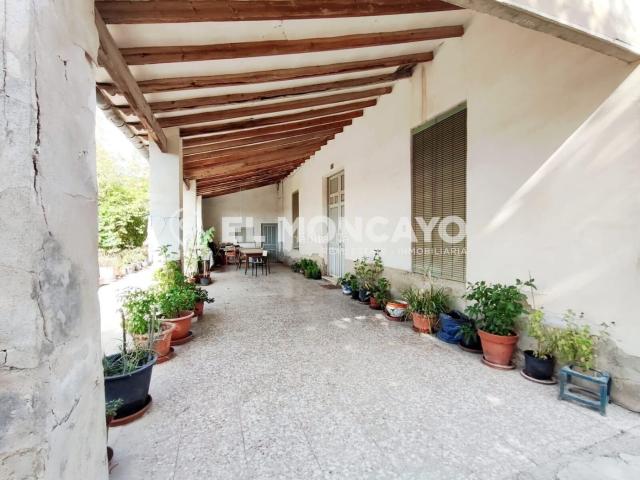 Casa en venta en el Salvador, el Baix Vinalopó