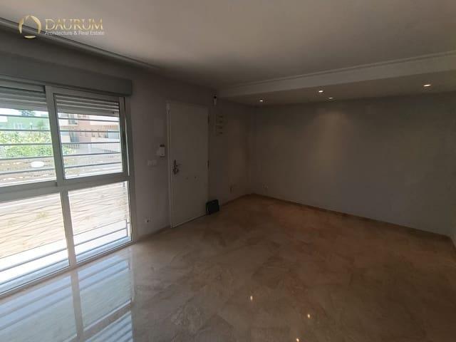 Casa en venta en el Raval de Santa Teresa, el Baix Vinalopó