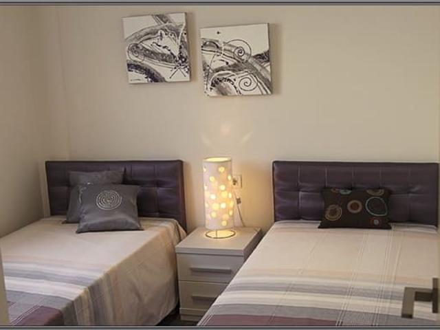 Casa en venta en el Raval de Santa Teresa, el Baix Vinalopó