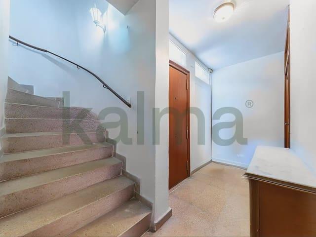 Casa en venta en el Raval de Santa Teresa, el Baix Vinalopó