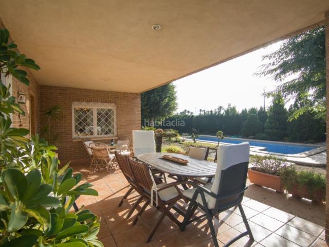 Casa en venta en el Salvador, el Baix Vinalopó