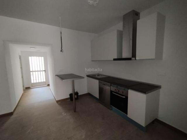 Casa en venta en el Salvador, el Baix Vinalopó