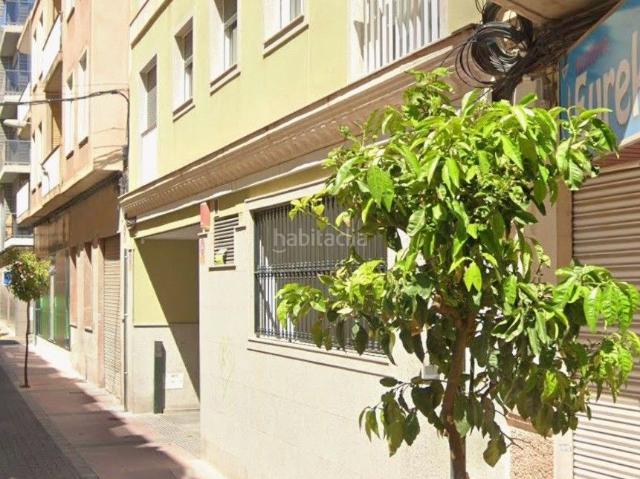 Casa en venta en el Salvador, el Baix Vinalopó