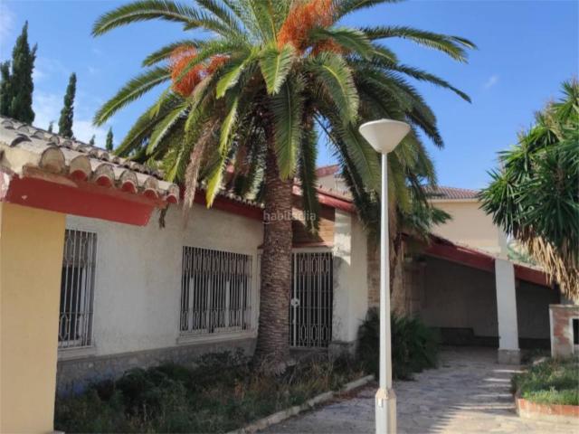 Casa en venta en Elche, Pisos Blaus