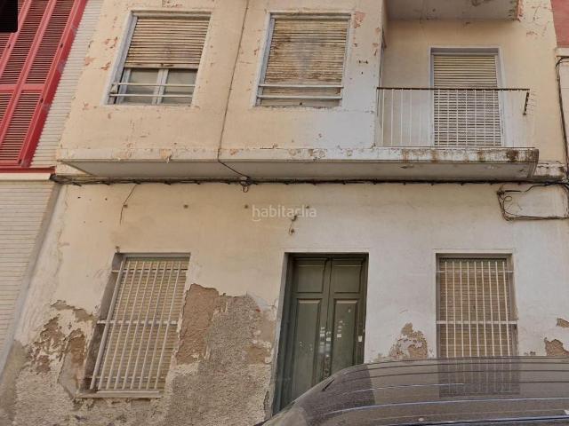 Casa en venta en Elche, Pisos Blaus