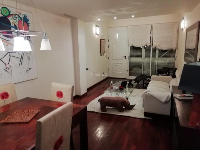 Casa en venta en Elche, Pisos Blaus