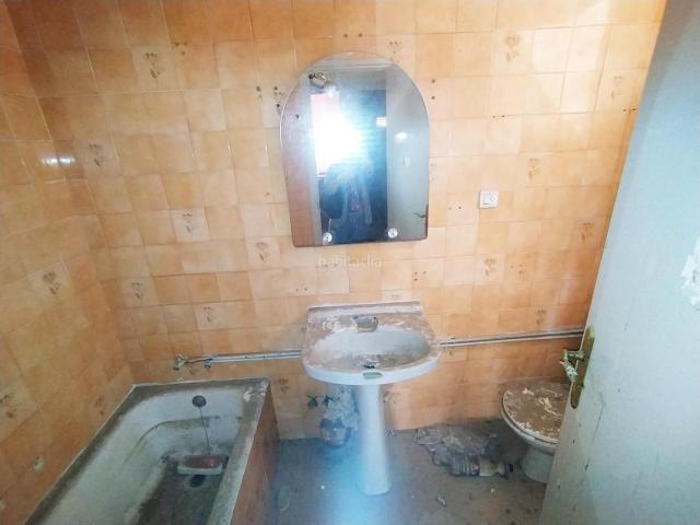Casa en venta en Elche, Pisos Blaus