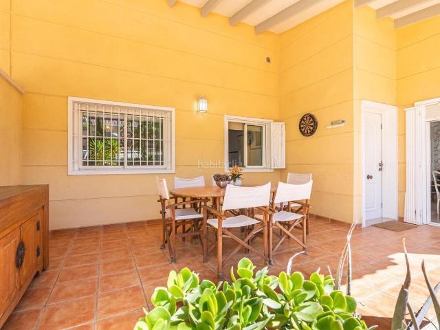 Casa en venta en el Salvador, el Baix Vinalopó