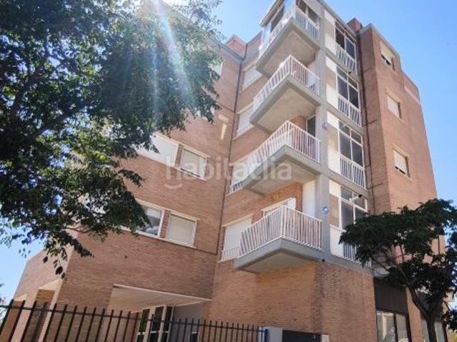 Casa en venta en el Salvador, Elx / Elche