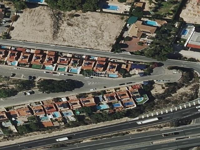 Casa en venta en el Salvador, el Baix Vinalopó
