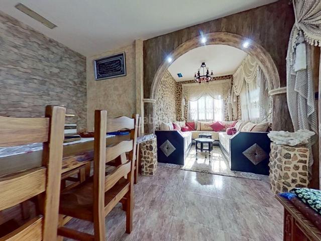 Casa en venta en el Salvador, el Baix Vinalopó