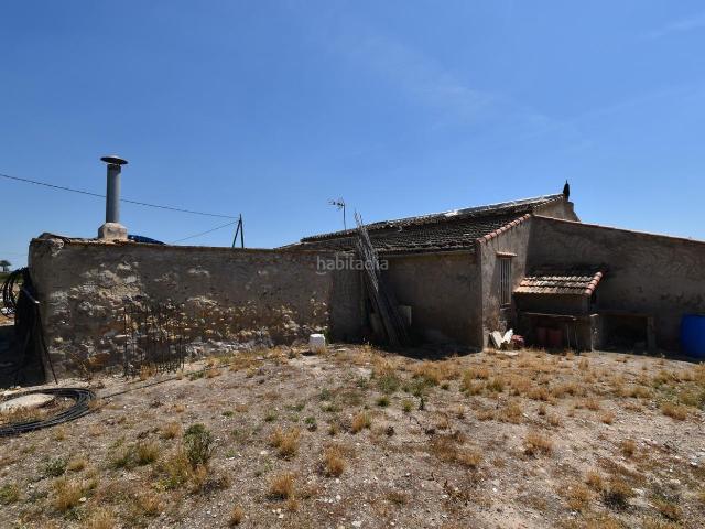 Casa en venta en el Salvador, Elx / Elche