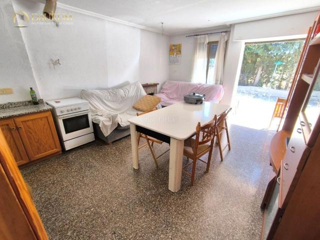Casa en venta en el Salvador, Elx / Elche