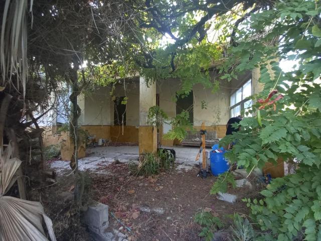 Casa en venta en el Salvador, el Baix Vinalopó