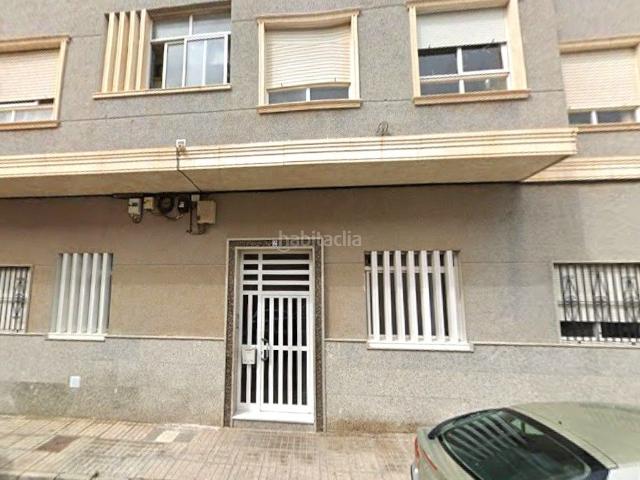 Casa en venta en el Salvador, el Baix Vinalopó