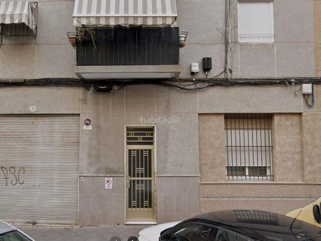 Casa en venta en el Salvador, el Baix Vinalopó
