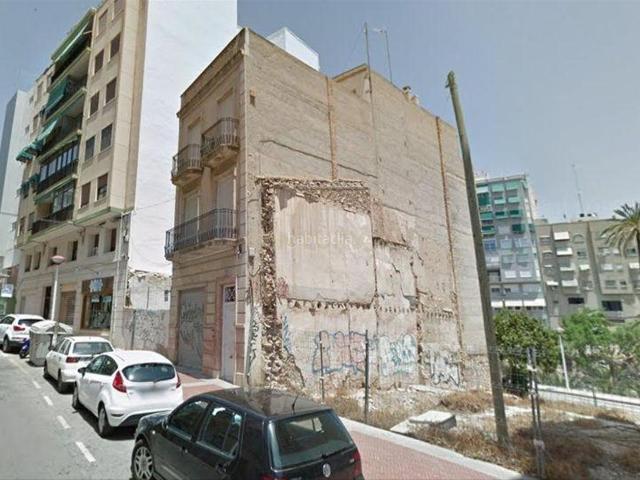 Casa en venta en el Salvador, el Baix Vinalopó