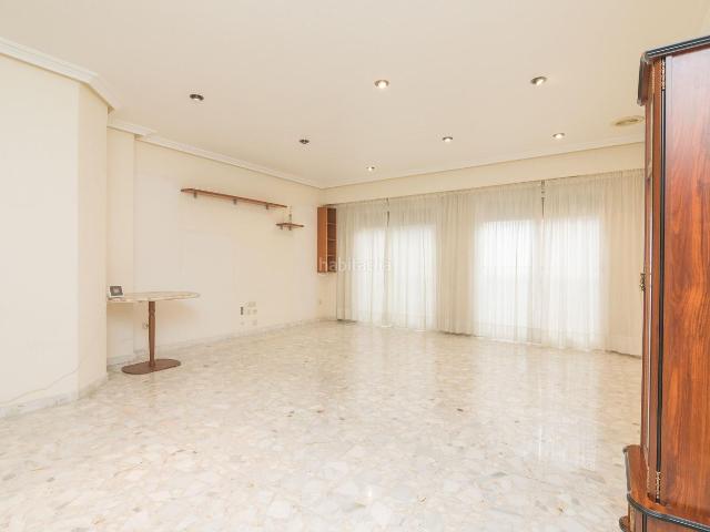 Casa en venta en el Salvador, el Baix Vinalopó