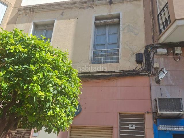 Chalet en venta en el Salvador, el Baix Vinalopó