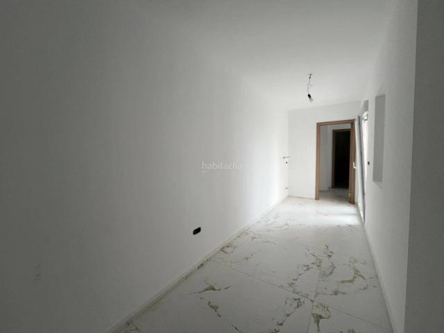 Casa en venta en el Salvador, el Baix Vinalopó