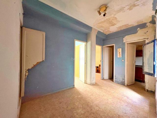 Casa en venta en el Salvador, el Baix Vinalopó