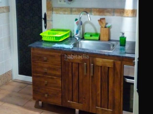 Casa en venta en el Salvador, el Baix Vinalopó