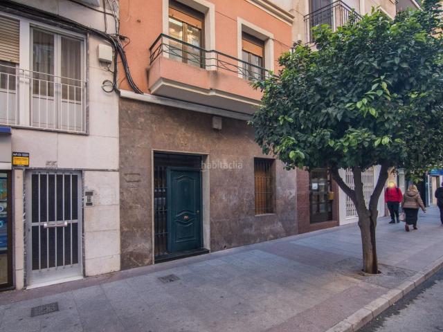 Casa en venta en el Salvador, el Baix Vinalopó