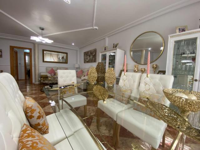 Casa en venta en el Salvador, Elx / Elche