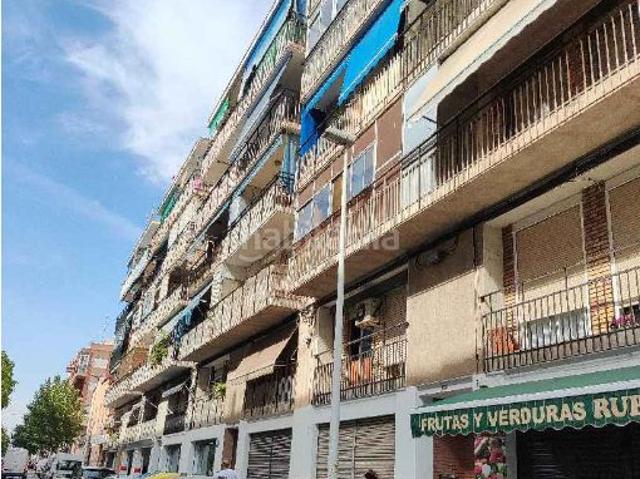 Casa en venta en el Salvador, el Baix Vinalopó
