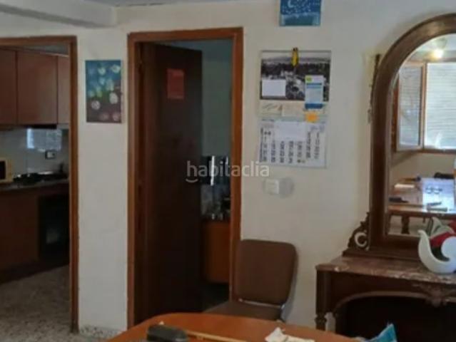 Casa en venta en el Salvador, el Baix Vinalopó