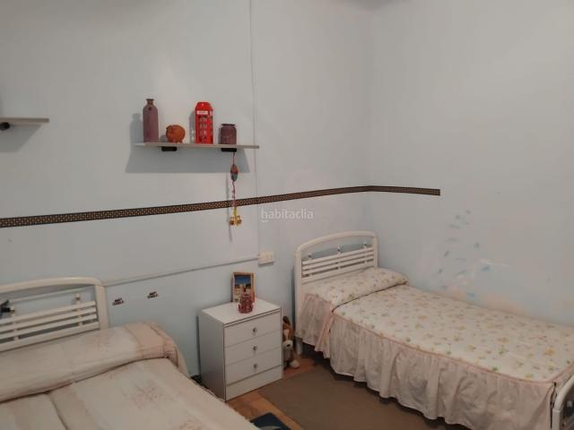 Casa en venta en el Salvador, Elx / Elche