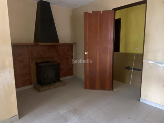 Casa en venta en el Salvador, el Baix Vinalopó